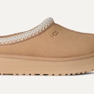 UGG Tazz Slipper