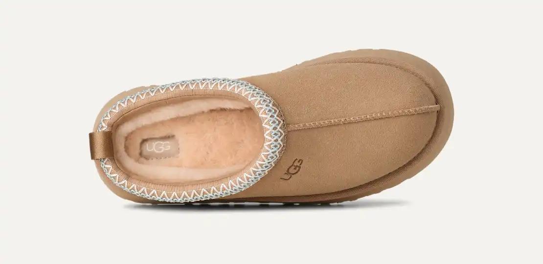 UGG Tazz Slipper - Image 4