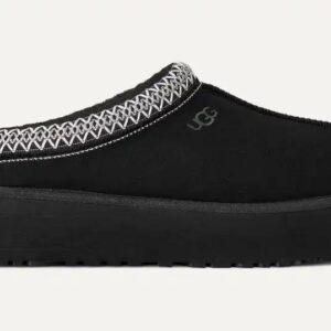 UGG Tazz Slipper