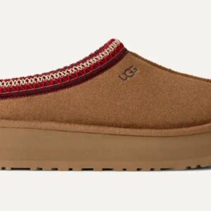 UGG Tazz Slipper