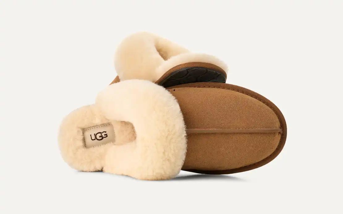 UGG Scuffette Slipper - Image 5