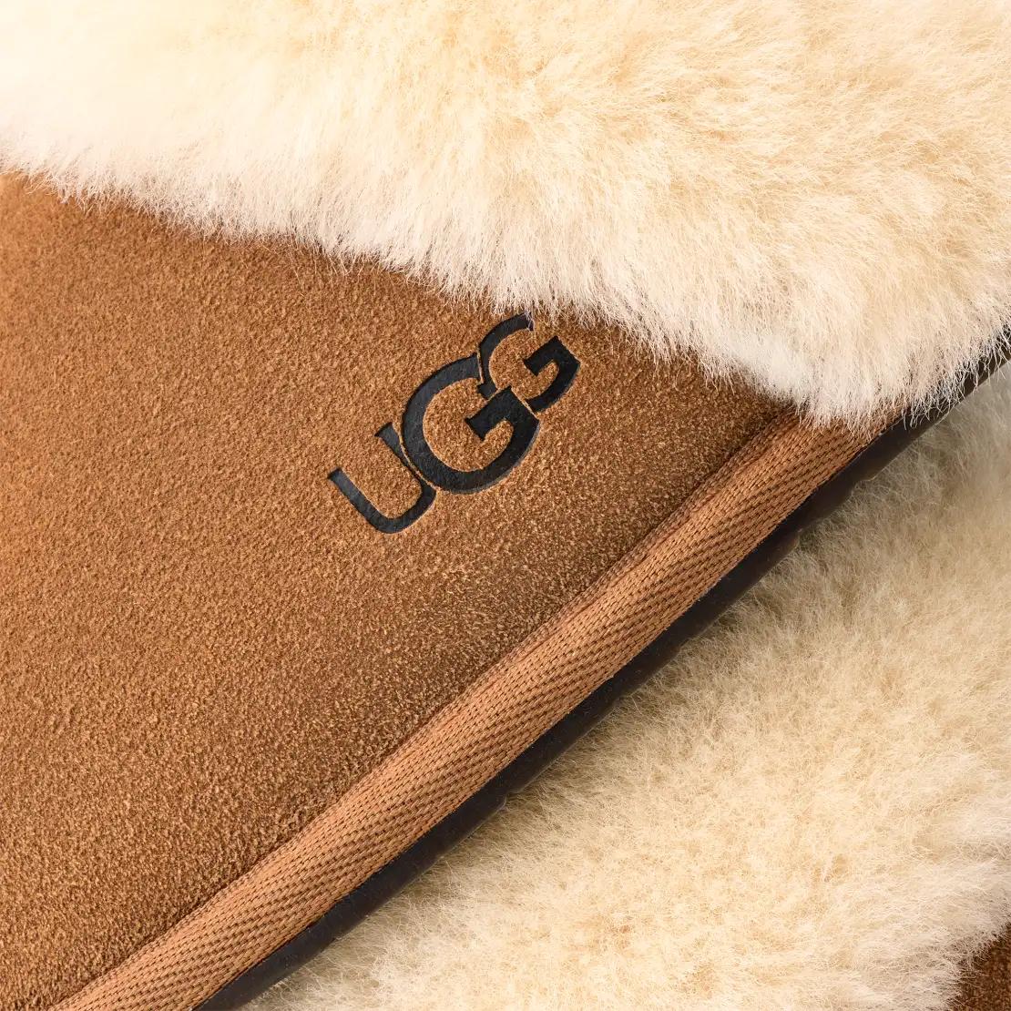 UGG Scuffette Slipper - Image 4