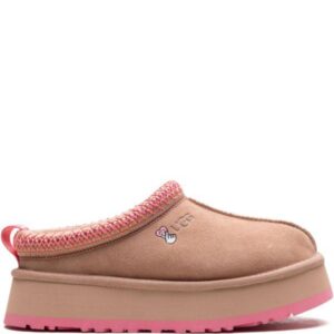 UGG Tazz Slipper