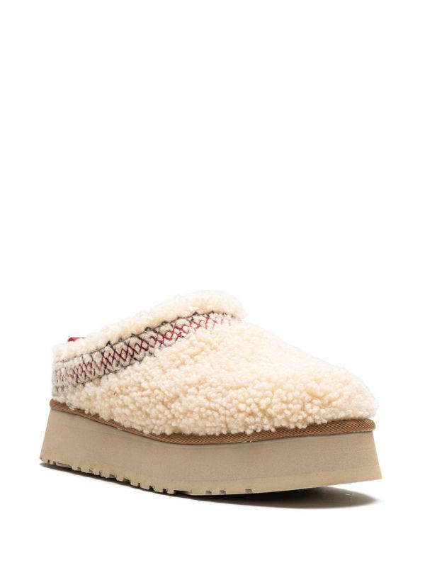 UGG Tazz Slipper - Image 5
