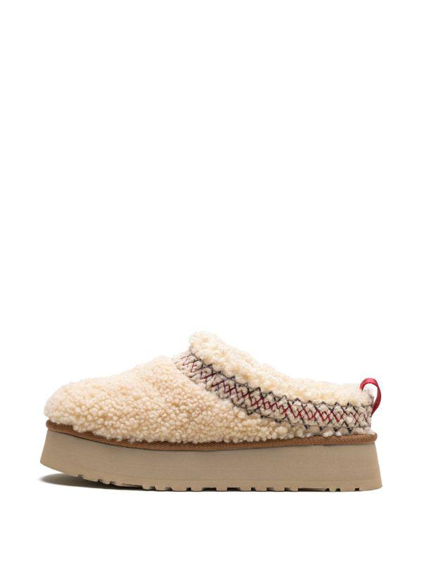 UGG Tazz Slipper - Image 3