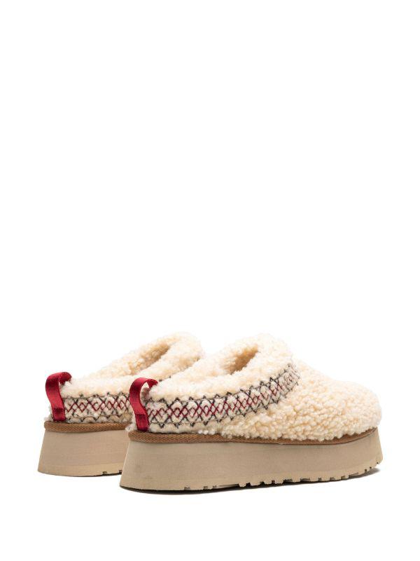 UGG Tazz Slipper - Image 2