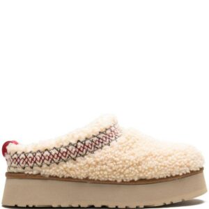 UGG Tazz Slipper