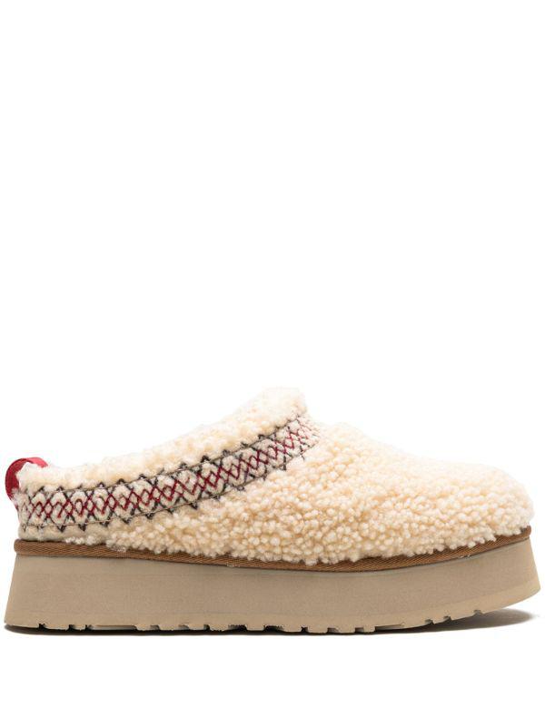 UGG Tazz Slipper