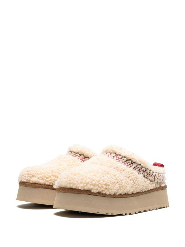 UGG Tazz Slipper - Image 4