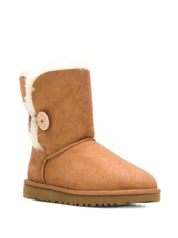 UGG Bailey boots - Image 3