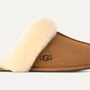 UGG Scuffette Slipper