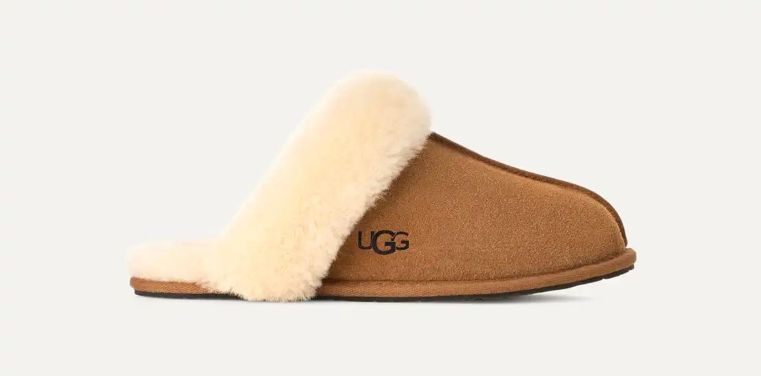 UGG Scuffette Slipper
