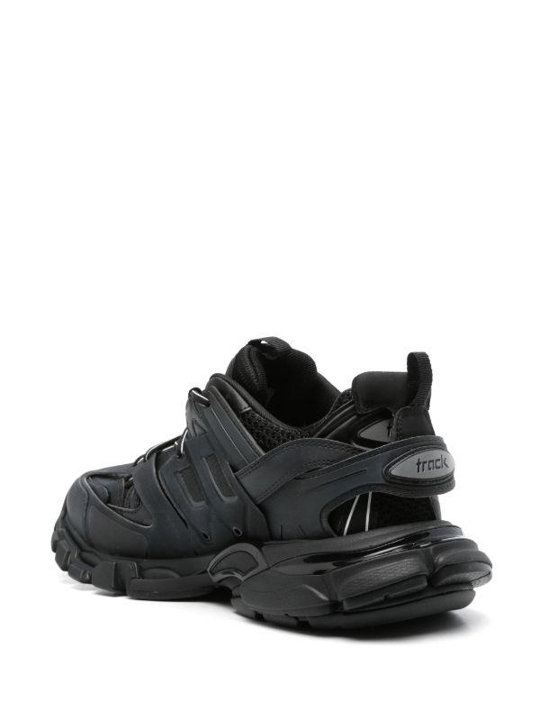 Balenciaga Track low-top sneakers - Image 3
