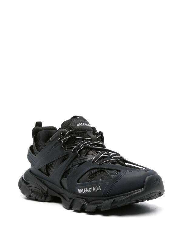 Balenciaga Track low-top sneakers - Image 2