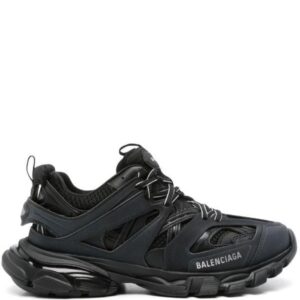 Balenciaga Track low-top sneakers