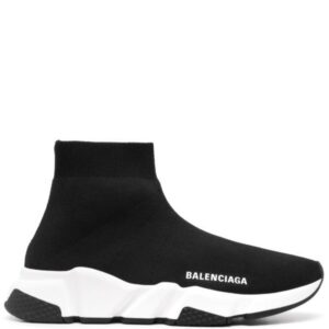 Balenciaga Speed 2.0 sneakers