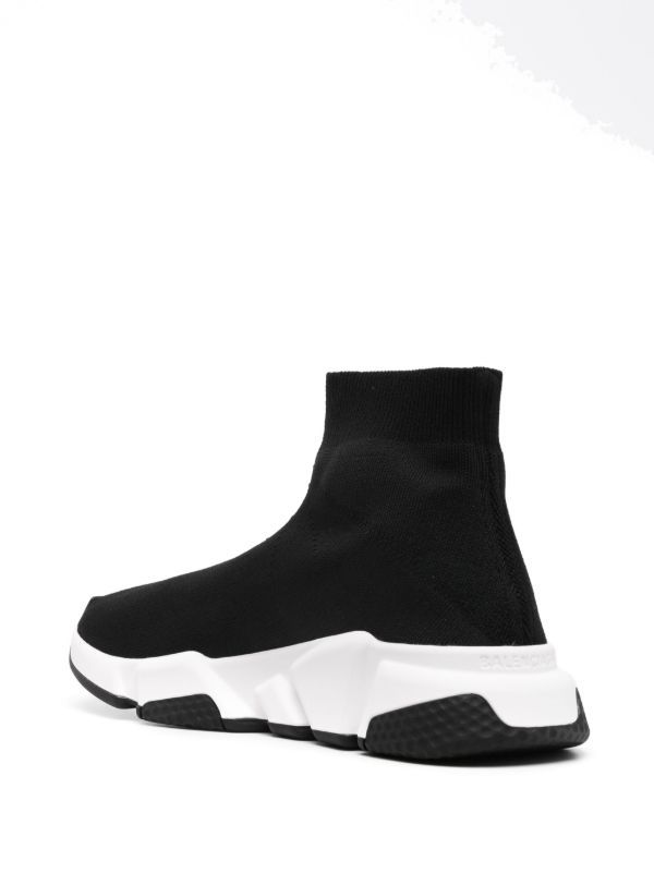 Balenciaga Speed 2.0 sneakers - Image 3