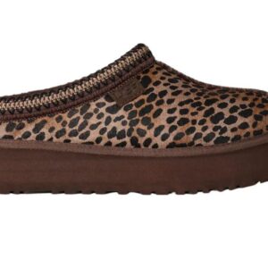 UGG Tazz Slipper - Caspian