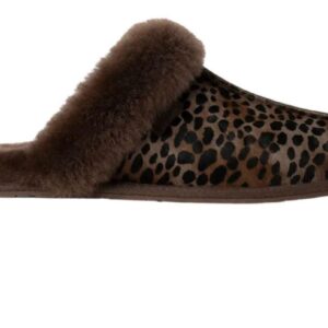 UGG Scuffette Slipper - Caspian