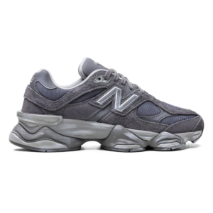 New Balance 9060 – Magnet