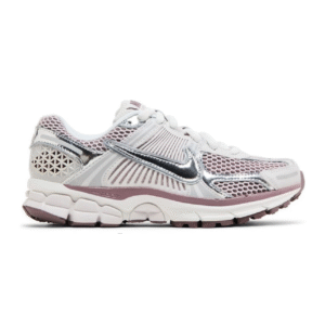 Air Zoom Vomero 5 'Chrome Platinum Violet'