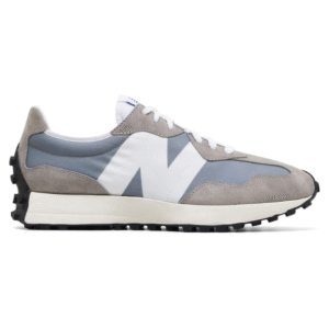 New Balance 327 – Grey