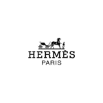 Hermes_3_360x