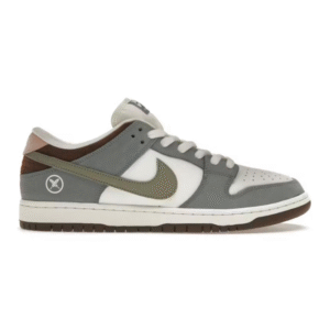 Nike SB Dunk Low Yuto Horigome