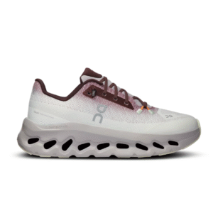 On Running Cloudtilt quartz/pearl