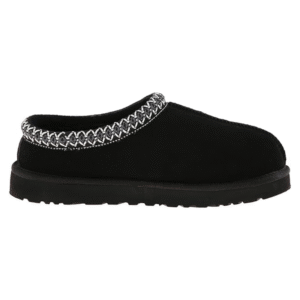 UGG Tasman Slipper – Black