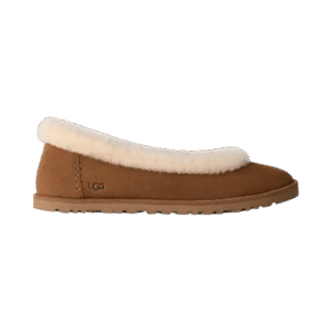 UGG Zora Ballet Flat