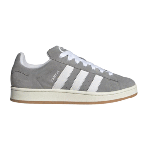 Adidas Campus 00s – Grey White