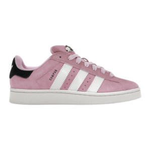 Adidas Campus 00s – Bliss Lilac