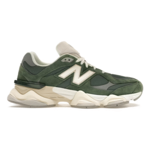 New Balance 9060 – Nori