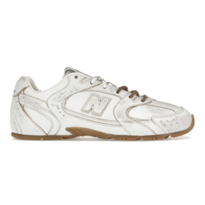 New Balance 530 SL Miu Miu White Gum