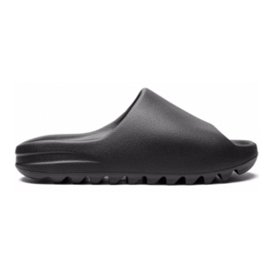 Adidas Yeezy Slide – Onyx