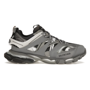 Balenciaga Track – Grey