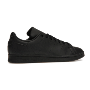 Adidas Stan Smith – Triple Black