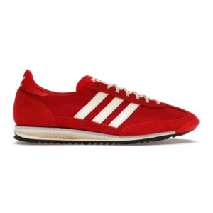 Adidas SL 72 – Better Scarlet