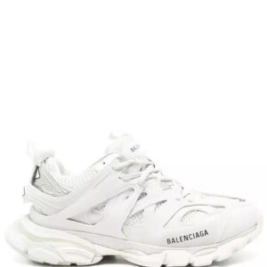 Balenciaga Track sneakers
