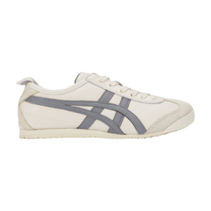 Onitsuka Tiger Mexico 66 White Light Grey