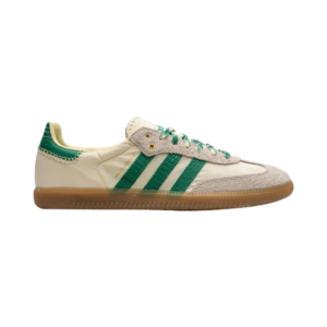 adidas x Wales Bonner Samba sneakers