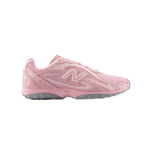 New Balance 204L Pink