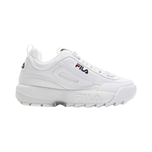 FILA Disruptor Sneakers