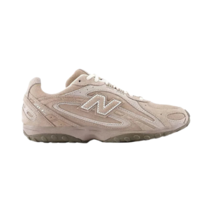 New Balance Mushroom with arid Stone 204L