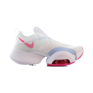 Nike Air Zoom Superrep