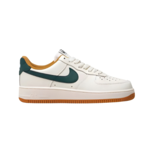 Nike Airforce Hamava