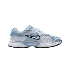 Nike V5 RNR Psychic Blue