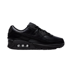 Nike Air Max 90 LTR Black Multi
