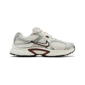Nike Wmns V5 RNR 'Sail Fauna Brown